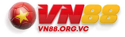 VN88 🎖️ Link Vào VN88 Mới Nhất, Nhà Cái Cá Cược Uy Tín 2026